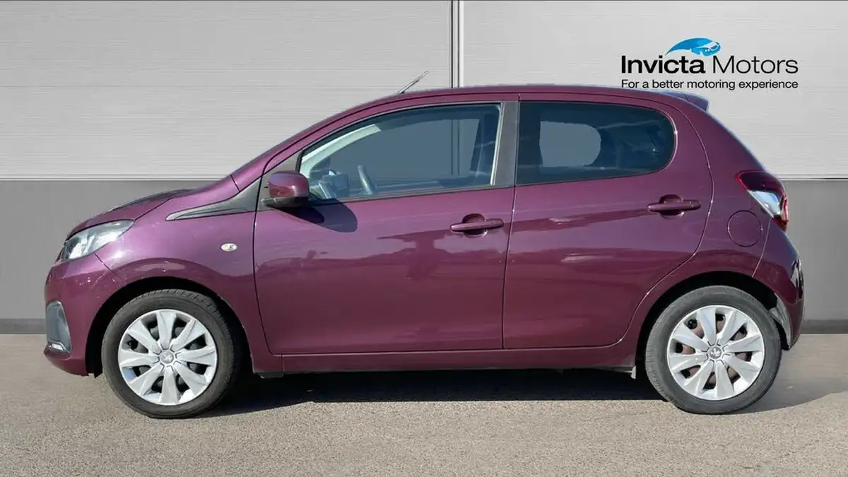 2016-peugeot-108-10-active-hatchback-5d-big-5