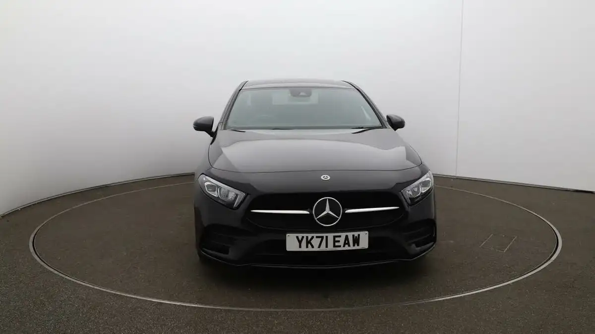 2021-mercedes-benz-a-class-13-a200-amg-line-executive-edition-saloon-4d-big-33