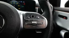 2021-mercedes-benz-a-class-13-a200-amg-line-executive-edition-saloon-4d-small-27