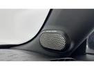 2024-mini-cooper-15-cooper-c-sport-3d-small-19