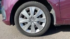 2016-peugeot-108-10-active-hatchback-5d-small-16