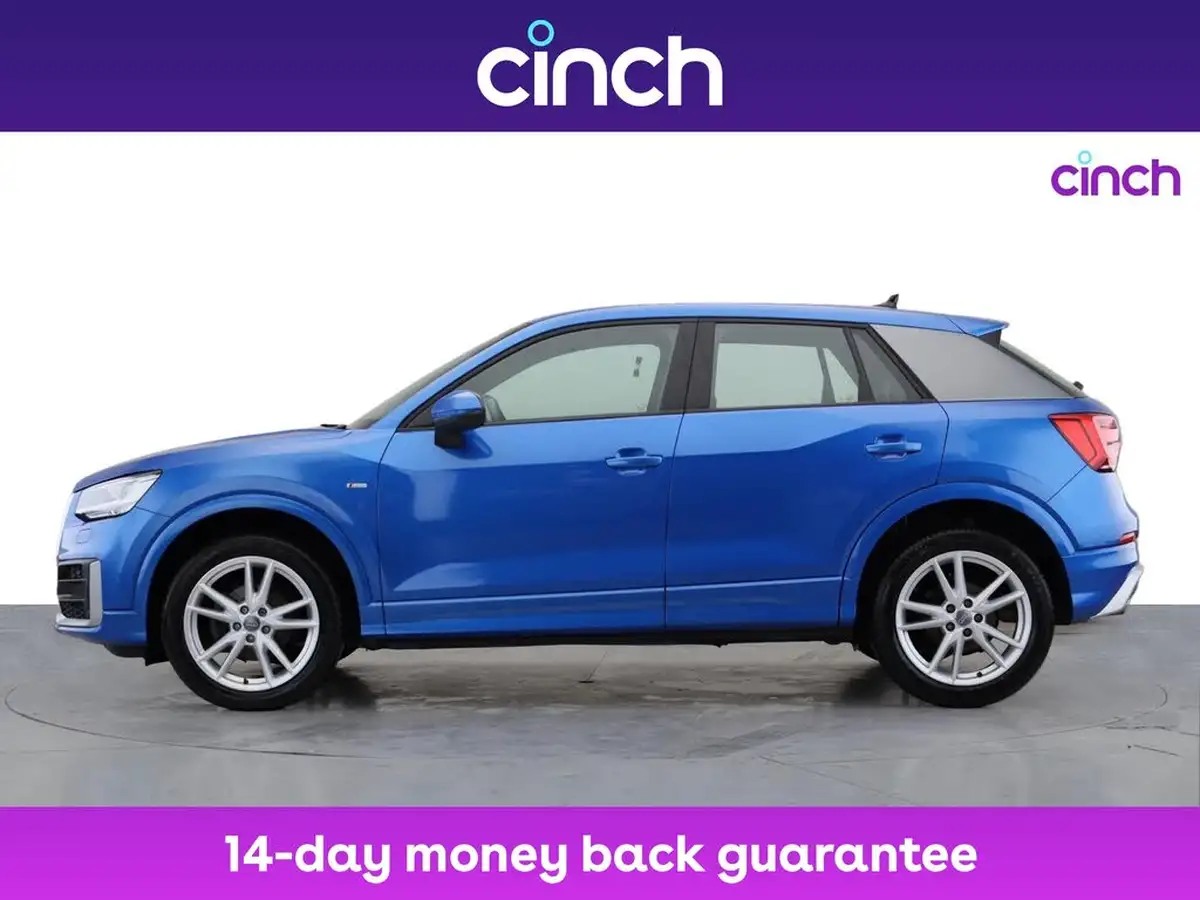 2020-audi-q2-16-30-tdi-s-line-big-3