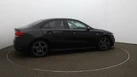 2021-mercedes-benz-a-class-13-a200-amg-line-executive-edition-saloon-4d-small-44
