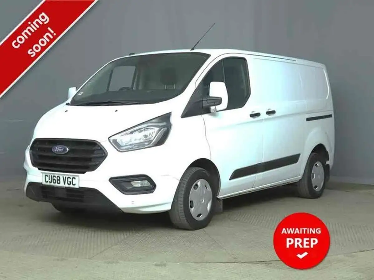 2018-ford-transit-custom-20tdci-300-l1h1-trend-105pseu6-panel-van-big-0
