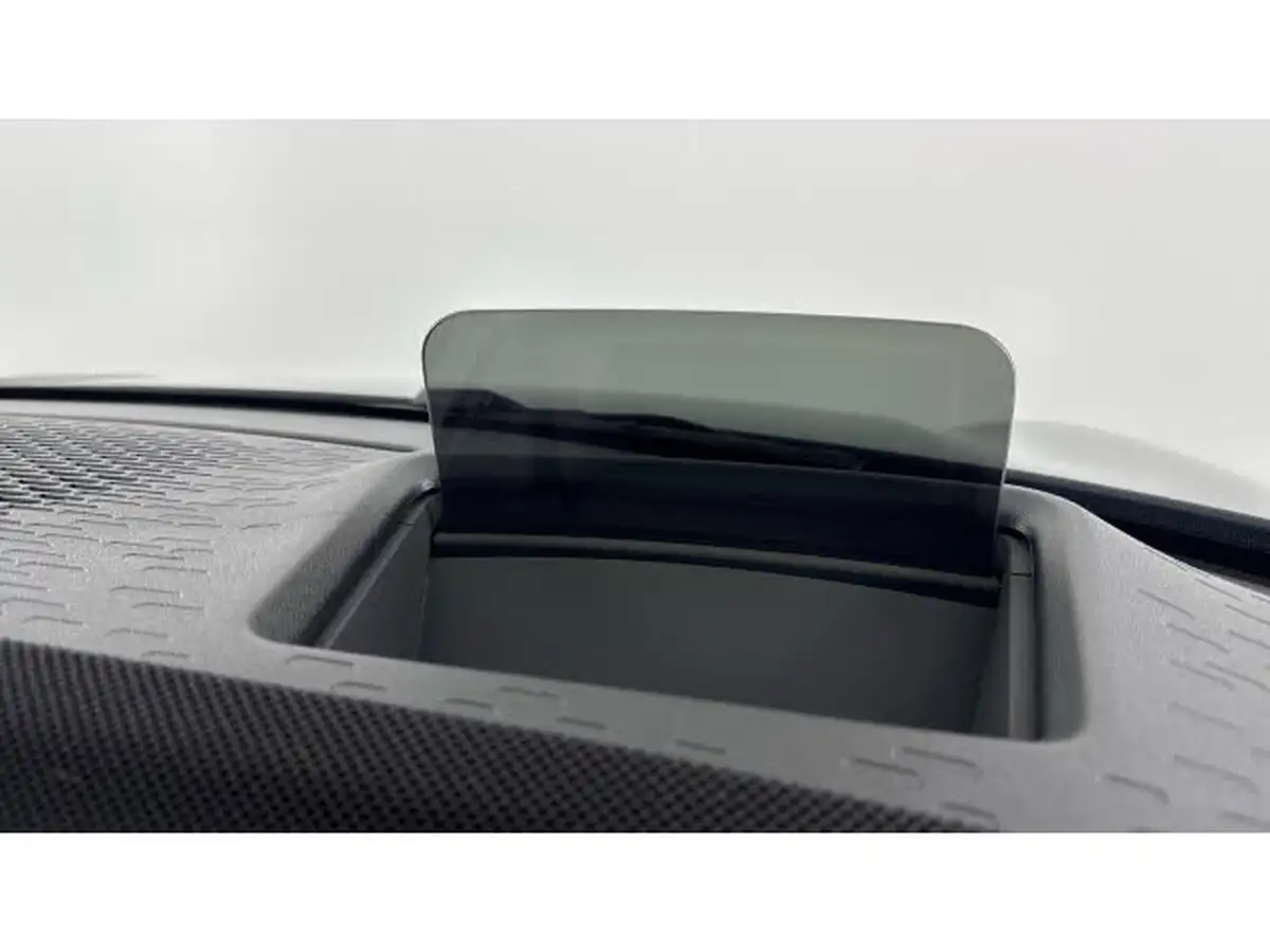 2024-mini-cooper-15-cooper-c-sport-3d-big-8