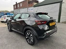 2023-nissan-juke-10-dig-t-acenta-small-4