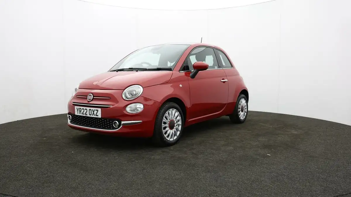 2022-fiat-500-10-red-big-52