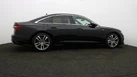 2022-audi-a6-saloon-20-40-tfsi-s-line-small-29
