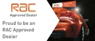 2017-ds-ds-3-12-puretech-connected-chic-82ps-small-44