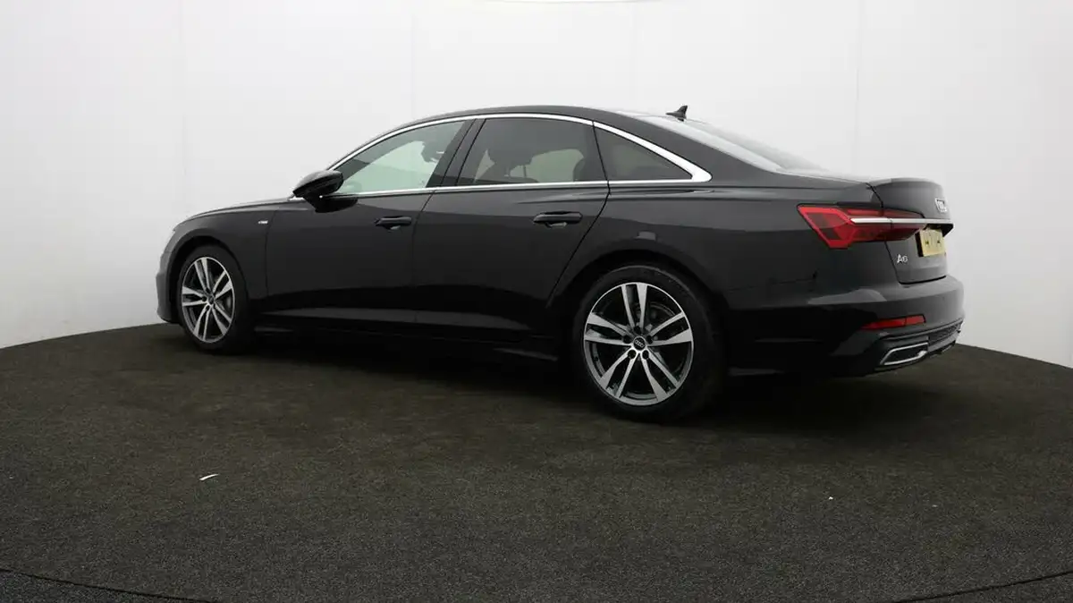 2022-audi-a6-saloon-20-40-tfsi-s-line-big-66