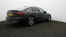 2022-audi-a6-saloon-20-40-tfsi-s-line-small-77