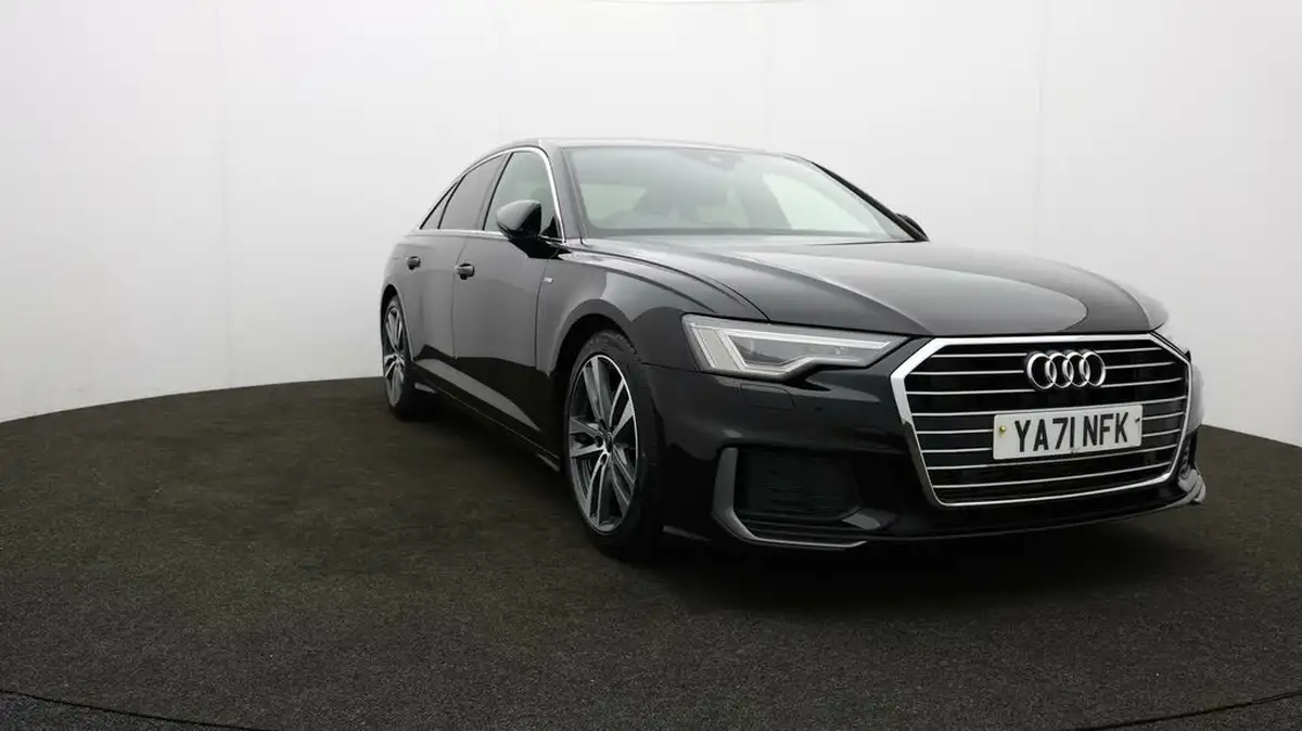 2022-audi-a6-saloon-20-40-tfsi-s-line-big-42