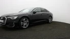 2022-audi-a6-saloon-20-40-tfsi-s-line-small-53