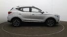 2022-mg-zs-suv-15-vti-tech-exclusive-small-39