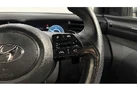 2022-hyundai-tucson-16-t-gdi-n-line-230ps-hybrid-auto-small-30