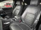2018-jaguar-e-pace-20-i4d-r-dynamic-s-150ps-small-27