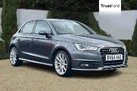 2015-audi-a1-14-s-line-125ps-ss-sportback-5d-1395cc-small-0