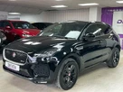 2018-jaguar-e-pace-20-i4d-r-dynamic-s-150ps-small-6