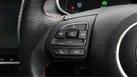 2022-mg-zs-suv-15-vti-tech-exclusive-small-22