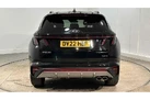 2022-hyundai-tucson-16-t-gdi-n-line-230ps-hybrid-auto-small-8