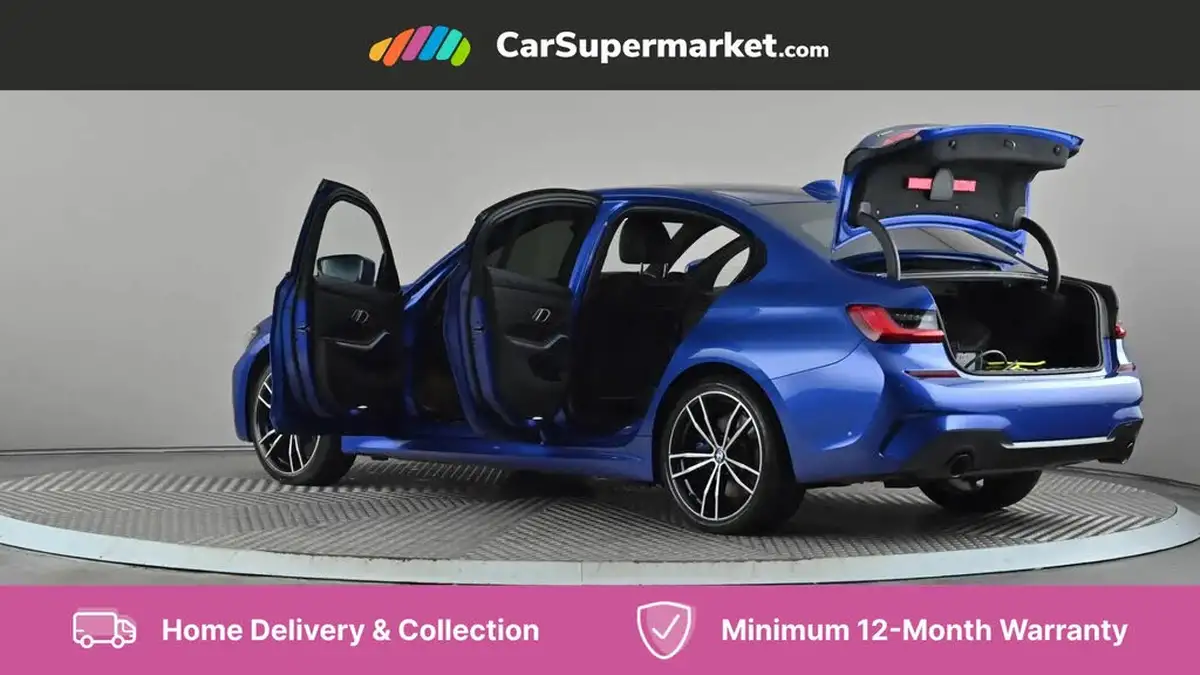 2021-bmw-3-series-20-330e-xdrive-m-sport-saloon-4d-big-9