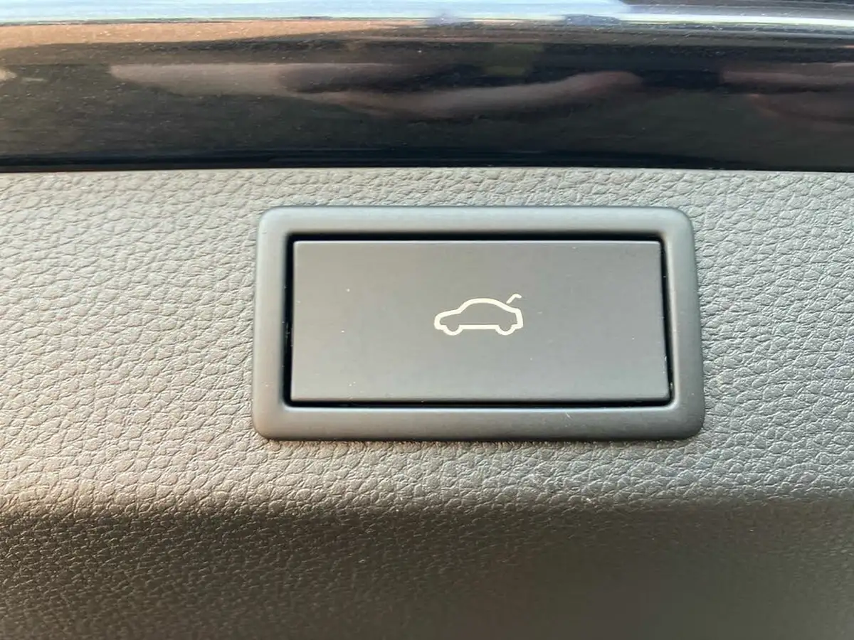 2023-skoda-karoq-15-tsi-sportline-dsg-big-32