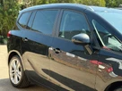 2017-vauxhall-zafira-tourer-14i-16v-turbo-sri-leather-pk-small-20