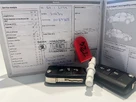 2018-seat-arona-10-tsi-fr-small-18