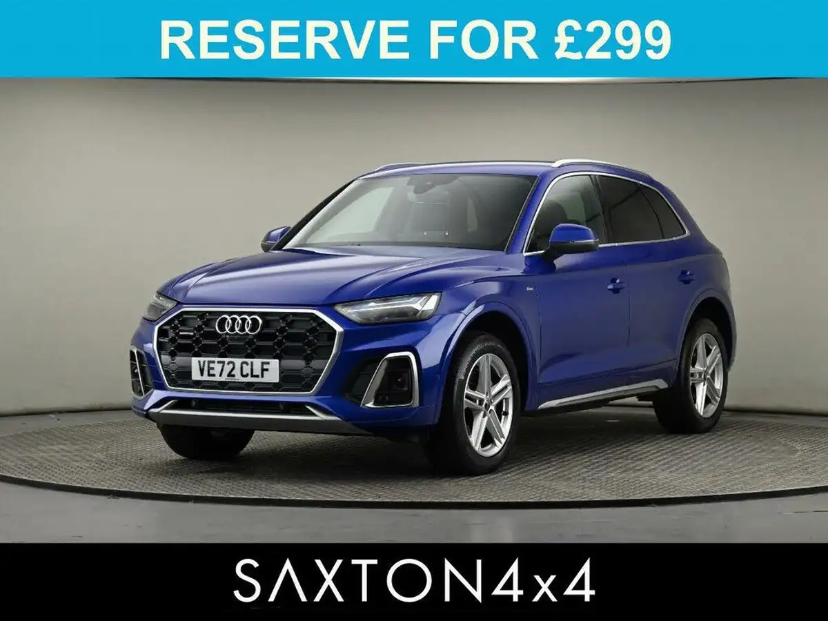 2022-audi-q5-20-45-tfsi-s-line-sportback-big-22
