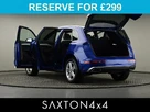 2022-audi-q5-20-45-tfsi-s-line-sportback-small-9