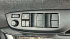 2022-toyota-yaris-cross-15-vvt-i-dynamic-small-30