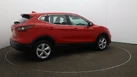 2020-nissan-qashqai-13-dig-t-acenta-premium-140ps-small-43