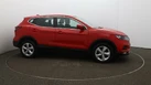 2020-nissan-qashqai-13-dig-t-acenta-premium-140ps-small-39