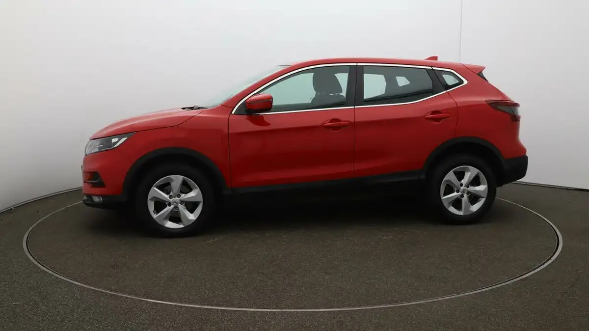2020-nissan-qashqai-13-dig-t-acenta-premium-140ps-big-56