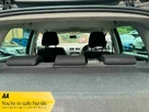 2012-volkswagen-polo-12td-match-5d-small-23