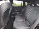 2024-mercedes-benz-eqa-e-eqa-250-sport-executive-small-5