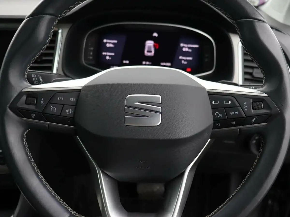 2022-seat-ateca-15-ecotsi-xperience-lux-dsg-big-25