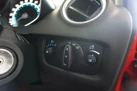 2017-ford-fiesta-10t-zetec-100ps-ecoboost-ss-5d-small-19