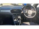 2022-mg-mg3-15-vti-tech-exclusive-nav-small-9