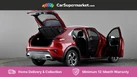 2022-kia-xceed-10-t-gdi-2-small-11