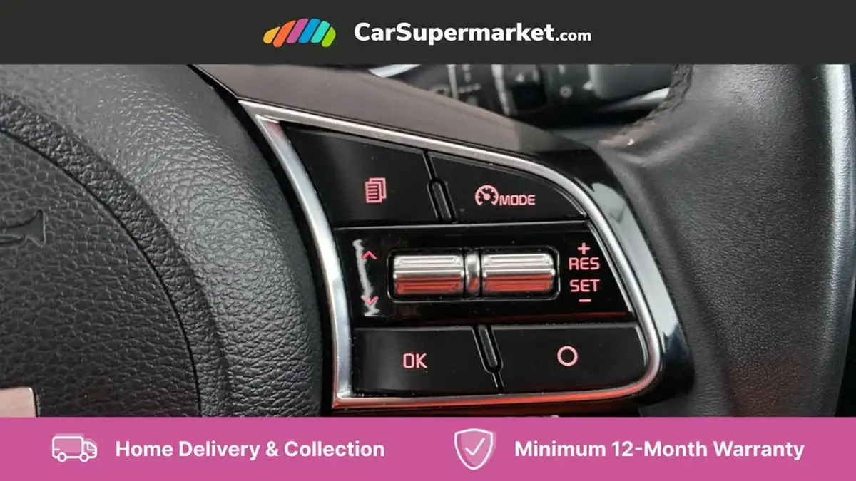 2022-kia-xceed-10-t-gdi-2-big-24