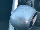 2022-citroen-c3-aircross-12-puretech-shine-110ps-small-45