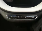 2022-fiat-500-e-action-small-15