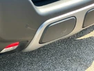 2022-citroen-c3-aircross-12-puretech-shine-110ps-small-22