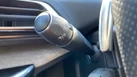 2022-peugeot-3008-suv-15-bluehdi-gt-premium-small-45