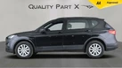 2022-seat-tarraco-15-tsi-evo-se-small-2