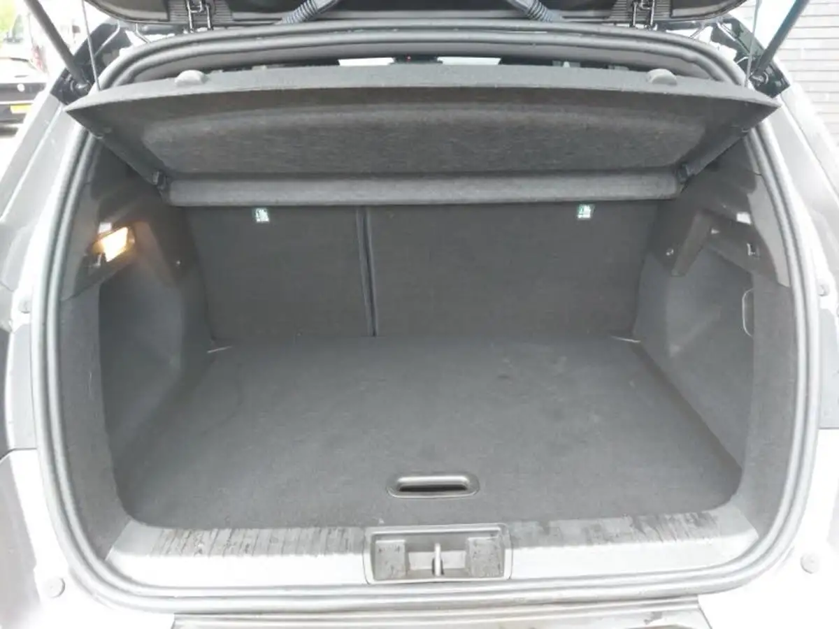 2022-renault-captur-13-tce-rs-line-big-7
