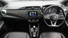 2022-nissan-micra-10-ig-t-n-sport-cvt-small-13