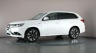 2017-mitsubishi-outlander-20-4hs-phev-5st-small-37