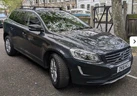 2016-volvo-xc60-20td-d4-se-nav-small-1